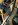 ImageUploadedByTapatalk1435550252.626972.jpg