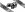 CK5logo.jpg