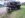 downsized951011111809_2.jpg