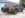 tire-and-can-carrier-painted-10.JPG