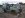 M1009 FS 1.jpg