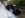 trucks 026.jpg