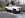 truck side 3.JPG