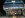 17 Couch siding 009.jpg 17 Couch siding 009.jpg