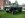 blazer indy 2005 rear top off.jpg