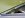 Soft Top Center.jpg Soft Top Center.jpg