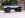SmallTopless1.jpg