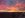 post-238-1129607098_thumb.jpg