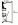 crosssection.gif