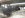 truck 009.jpg