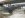 truck 010.jpg