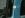 Sub fuel line- Charlie 007.jpg
