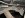 Sub fuel line- Charlie 001.jpg