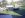 Copy of IMG00009.JPG