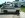 my truck.jpg