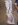 dip stick tube.JPG