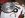 TC tail housing.JPG