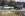 dcp_3933towtrailer.jpg