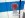 cstep 001.jpg