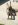 tube roller side detail.JPG tube roller side detail.JPG