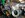 hitch-shackle-7.JPG