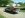91s10pickupmay2 001.jpg 91s10pickupmay2 001.jpg