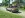 91s10pickupmay2 002.jpg 91s10pickupmay2 002.jpg