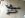 olds350manifolds.jpg