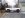 truck side 1.JPG