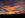 scenery4.jpg