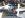 pic may1 047.jpg