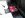 pic may1 052.jpg