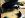 ImageUploadedByTapatalk1435966843.624722.jpg