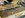 ImageUploadedByTapatalk1436155937.865406.jpg