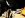 ImageUploadedByTapatalk1436155950.449282.jpg