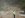 TTC 15.jpg