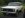 IMG_2260.JPG IMG_2260.JPG