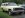 IMG_2263.JPG IMG_2263.JPG