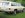 IMG_2265.JPG IMG_2265.JPG