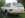 IMG_2266.JPG IMG_2266.JPG