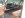 IMG_2267.JPG IMG_2267.JPG