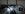 20150709_021008.jpeg