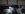 20150709_021023.jpeg