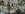 3dam and double wammie.jpg