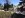 29lily ponds1.jpg