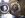 32 spline 205 reman 007.jpg