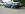 20150711_181621.jpeg