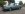 20150711_155104.jpeg