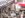 ImageUploadedByTapatalk1436754859.894471.jpg