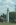 34-Lighthouse.JPG